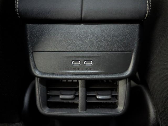 used 2025 GMC Terrain car, priced at $27,998