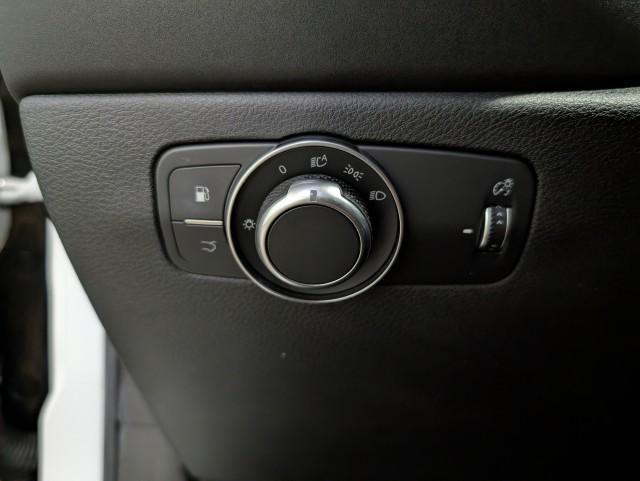 used 2024 Alfa Romeo Tonale car, priced at $25,998