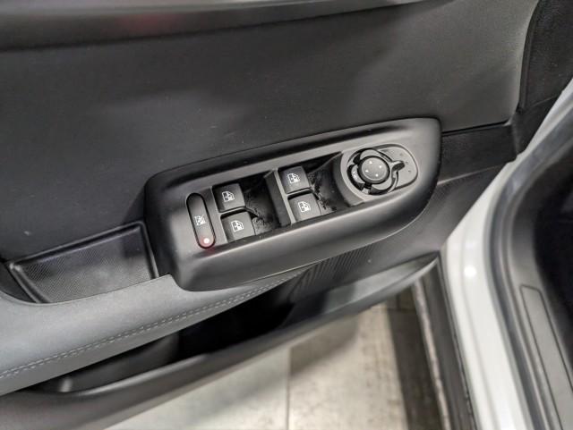 used 2024 Alfa Romeo Tonale car, priced at $25,998