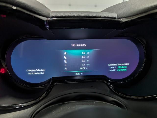 used 2024 Alfa Romeo Tonale car, priced at $25,998