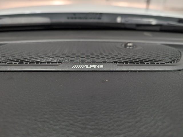 used 2024 Ram 2500 car, priced at $46,468