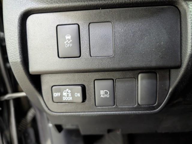 used 2023 Toyota Tacoma car, priced at $32,498