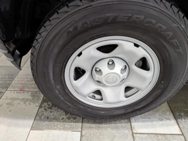 used 2023 Toyota Tacoma car, priced at $32,498