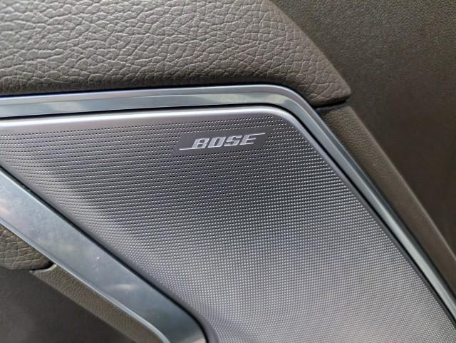 used 2022 GMC Sierra 1500 car, priced at $44,998