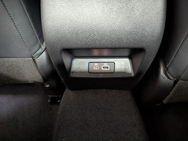 used 2024 Nissan Altima car, priced at $21,498