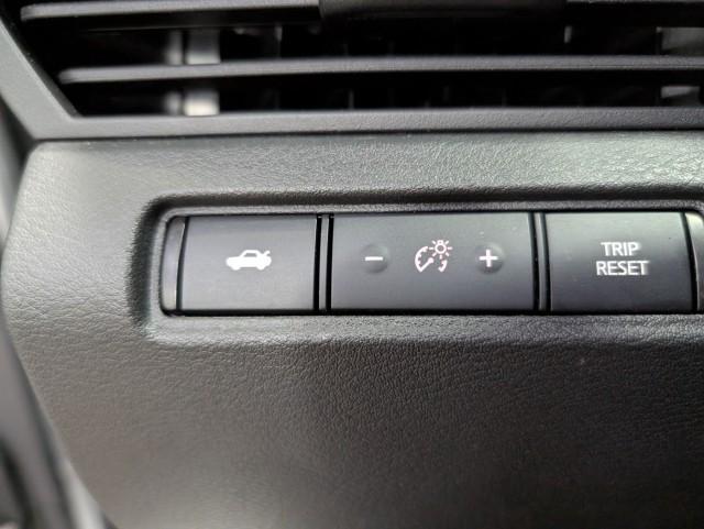 used 2024 Nissan Altima car, priced at $21,498