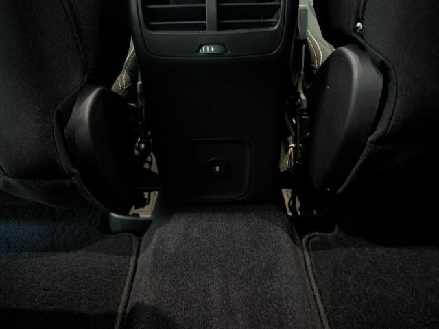 used 2023 Ford Escape car, priced at $22,998