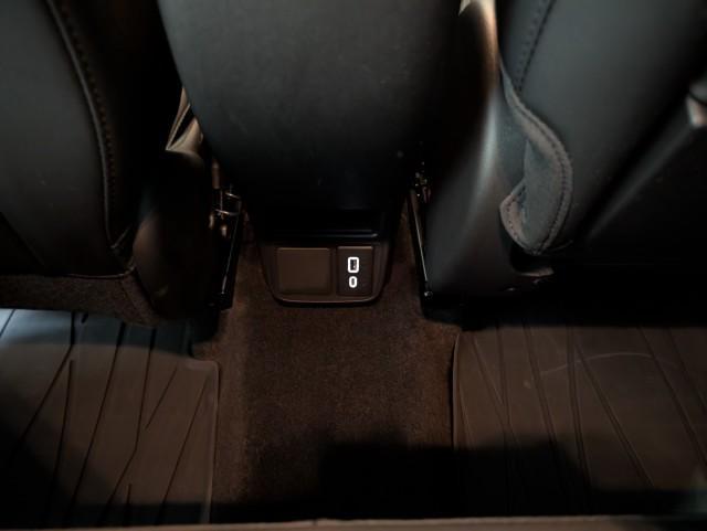 used 2022 Buick Encore GX car, priced at $24,968