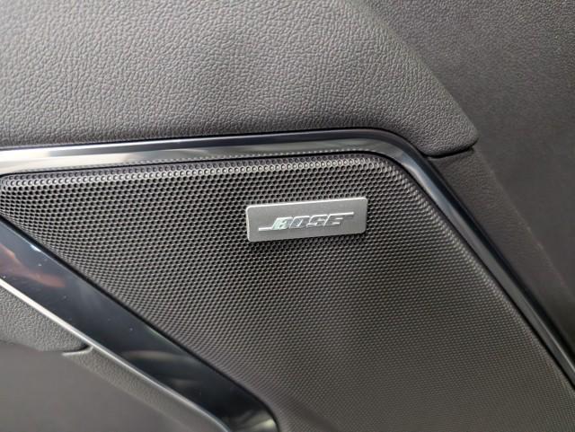 used 2026 Chevrolet Silverado 1500 car, priced at $59,998