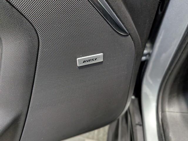 used 2025 GMC Yukon car, priced at $64,998