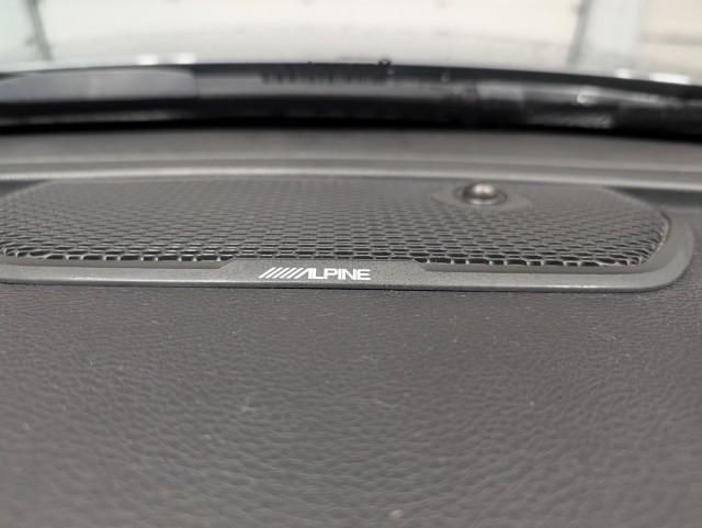 used 2024 Ram 2500 car, priced at $39,998