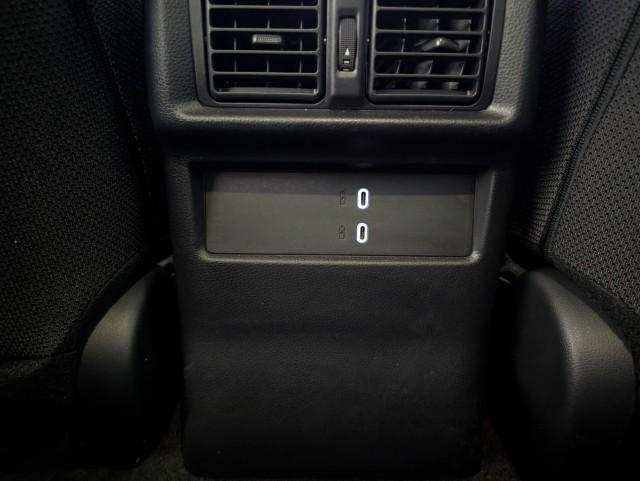 used 2025 Toyota 4Runner car, priced at $41,498