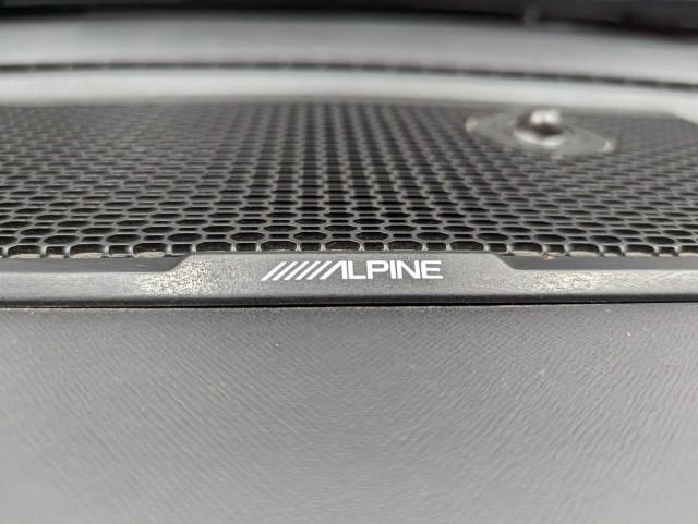 used 2024 Ram 1500 car, priced at $53,498