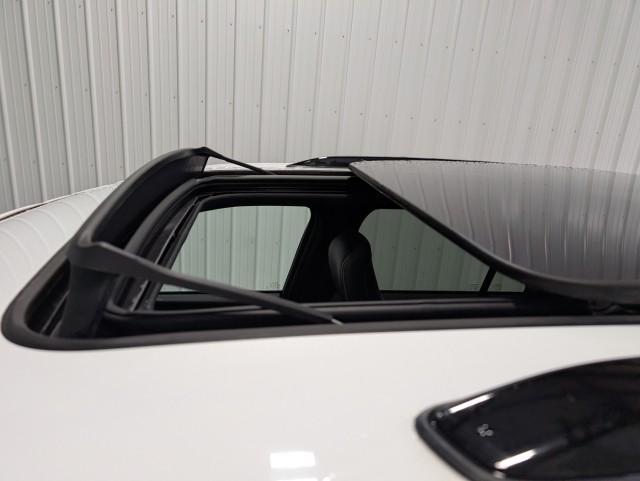 used 2022 Jeep Grand Cherokee 4xe car, priced at $29,498