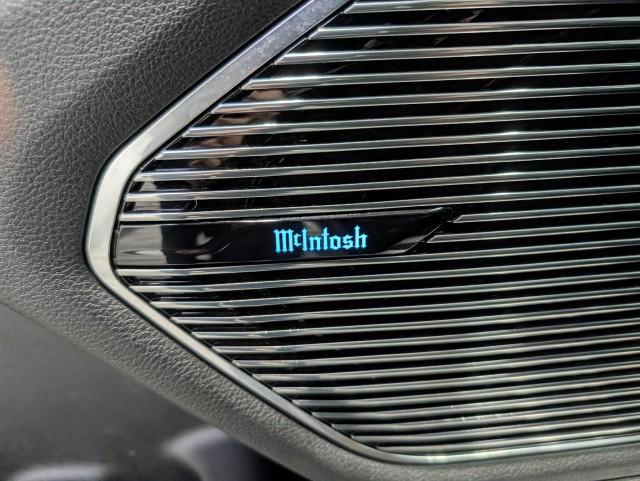 used 2022 Jeep Grand Cherokee 4xe car, priced at $29,498