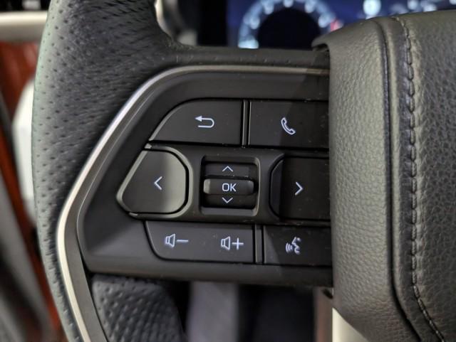 used 2025 Toyota Tacoma car, priced at $38,498