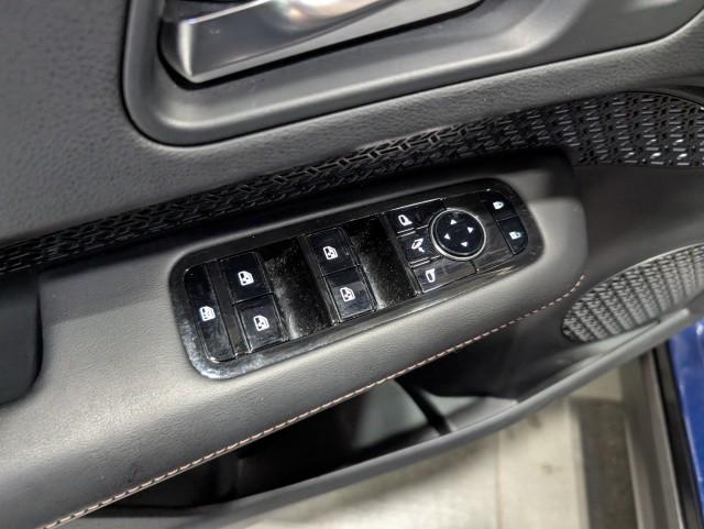 used 2024 Nissan ARIYA car, priced at $22,498