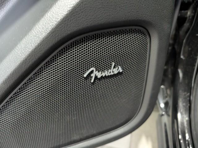 used 2023 Nissan Frontier car, priced at $37,998