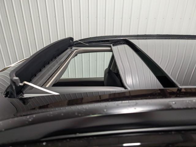 used 2023 Nissan Rogue car, priced at $26,498