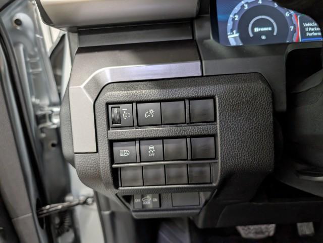 used 2025 Toyota Tacoma car, priced at $39,498