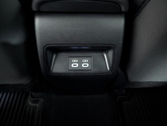 used 2025 Toyota Corolla car, priced at $21,498