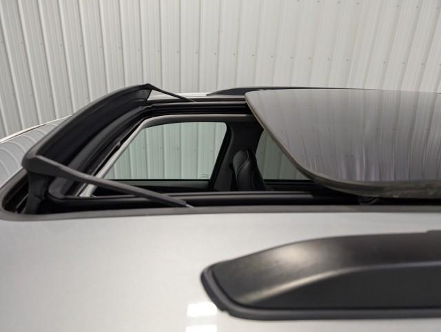 used 2023 Jeep Grand Cherokee 4xe car, priced at $29,998