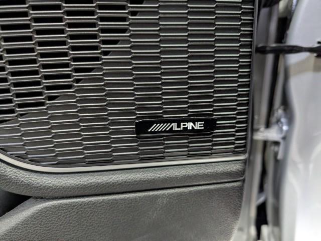 used 2023 Jeep Grand Cherokee 4xe car, priced at $29,998