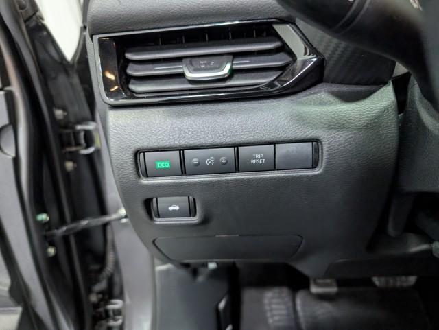 used 2025 Nissan Sentra car, priced at $19,998