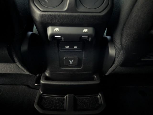 used 2024 Jeep Wrangler 4xe car, priced at $31,498