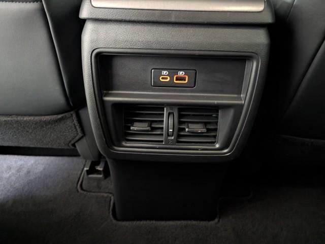 used 2024 Nissan Murano car, priced at $29,998