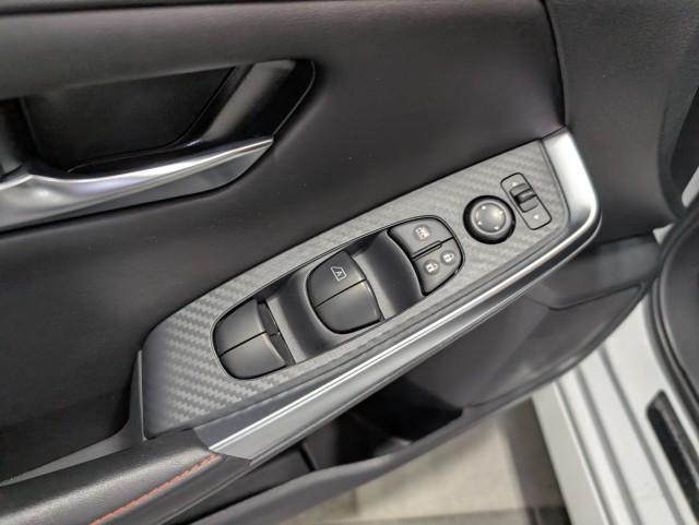 used 2024 Nissan Sentra car, priced at $22,998