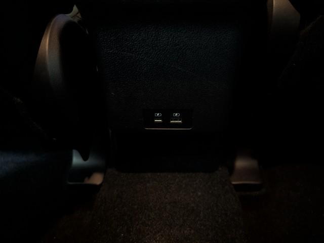 used 2025 Mitsubishi Outlander Sport car, priced at $21,498