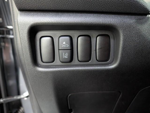 used 2025 Mitsubishi Outlander Sport car, priced at $21,498