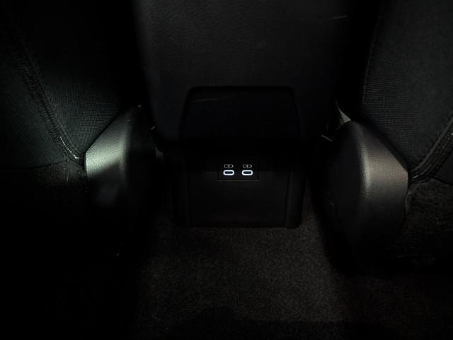 used 2025 Toyota Prius car, priced at $26,498