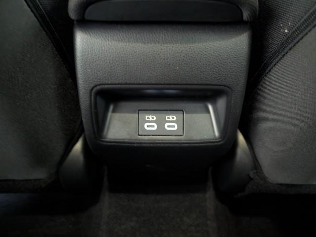 used 2025 Toyota Corolla car, priced at $21,998