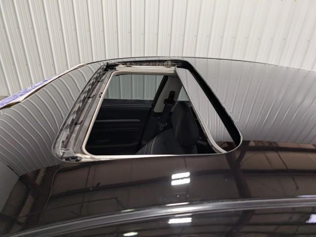 used 2023 Nissan Altima car, priced at $21,498