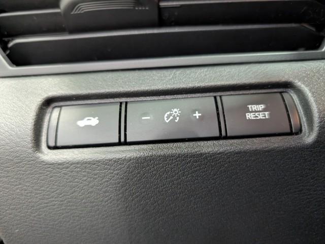 used 2023 Nissan Altima car, priced at $21,498