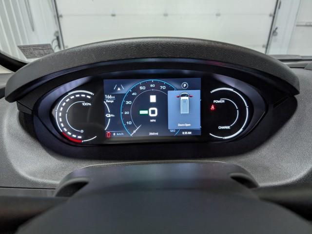 used 2024 Ram ProMaster 3500 car, priced at $27,498