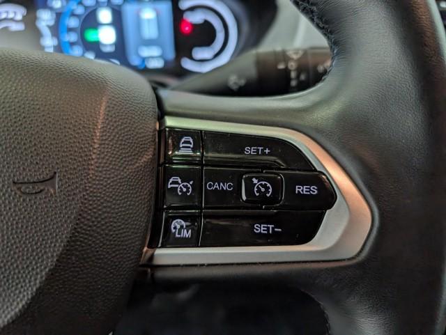 used 2024 Ram ProMaster 3500 car, priced at $27,498