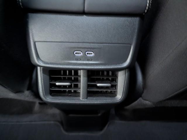 used 2025 GMC Terrain car, priced at $27,998