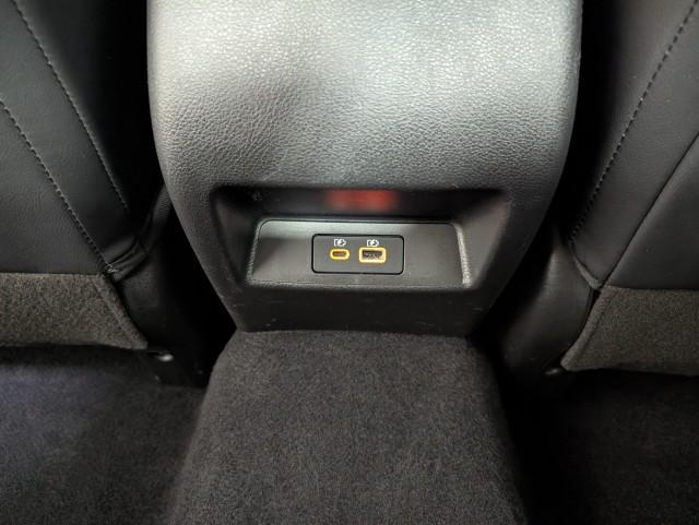 used 2024 Nissan Altima car, priced at $21,498