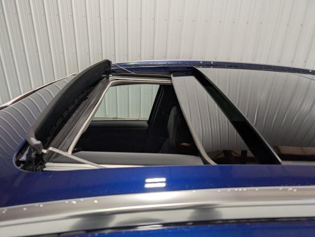 used 2025 Nissan Kicks car, priced at $25,998