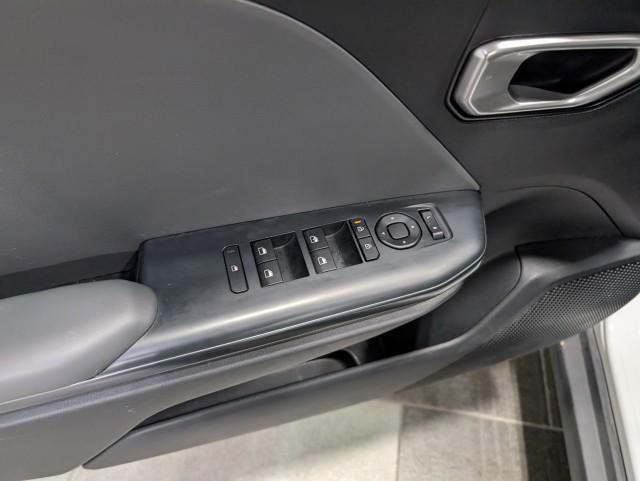 used 2025 Kia K4 car, priced at $19,998