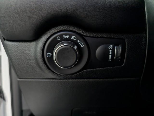 used 2026 Dodge Durango car, priced at $35,998