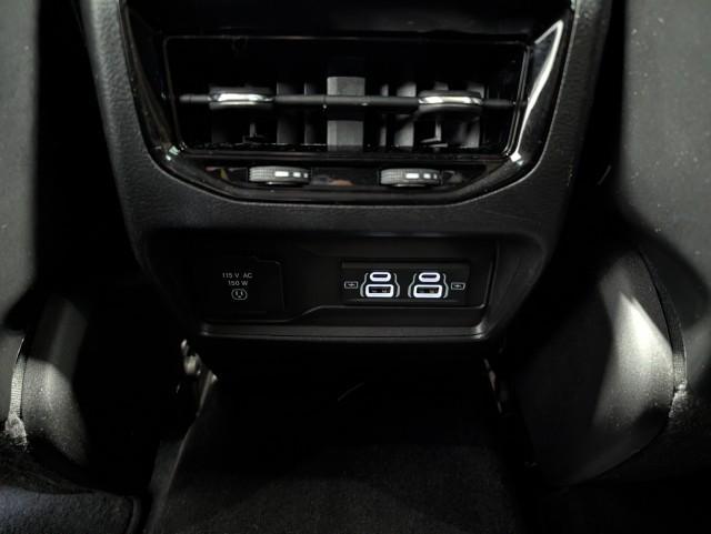 used 2023 Jeep Grand Cherokee car, priced at $29,498