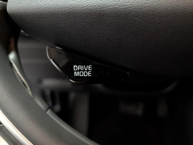 used 2023 Kia Niro EV car, priced at $19,998