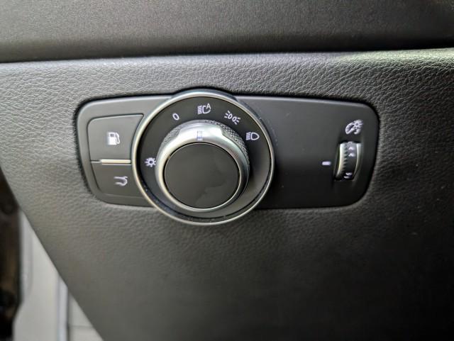 used 2024 Alfa Romeo Tonale car, priced at $23,998