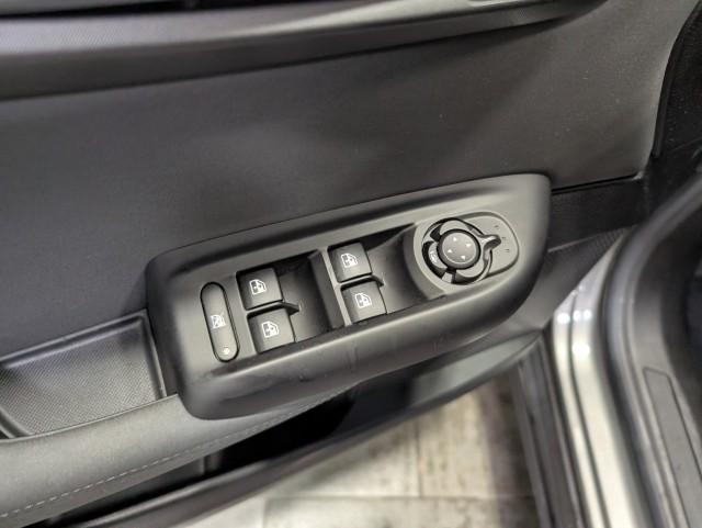 used 2024 Alfa Romeo Tonale car, priced at $23,998