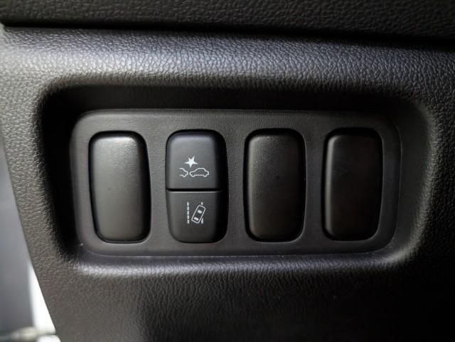 used 2025 Mitsubishi Outlander Sport car, priced at $21,498