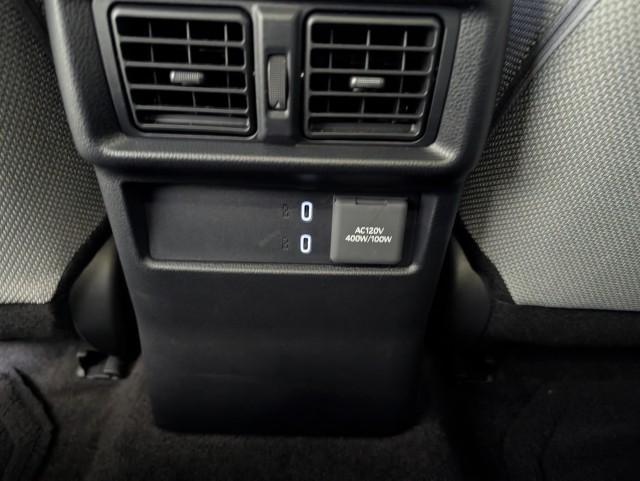 used 2025 Toyota 4Runner car, priced at $48,498